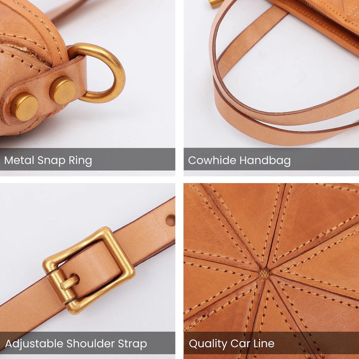 Messenger Bag Women's Geometric Sling Bags Totes Bag