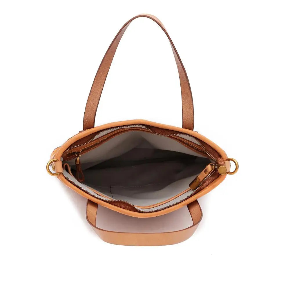 Messenger Bag Women's Geometric Sling Bags Totes Bag