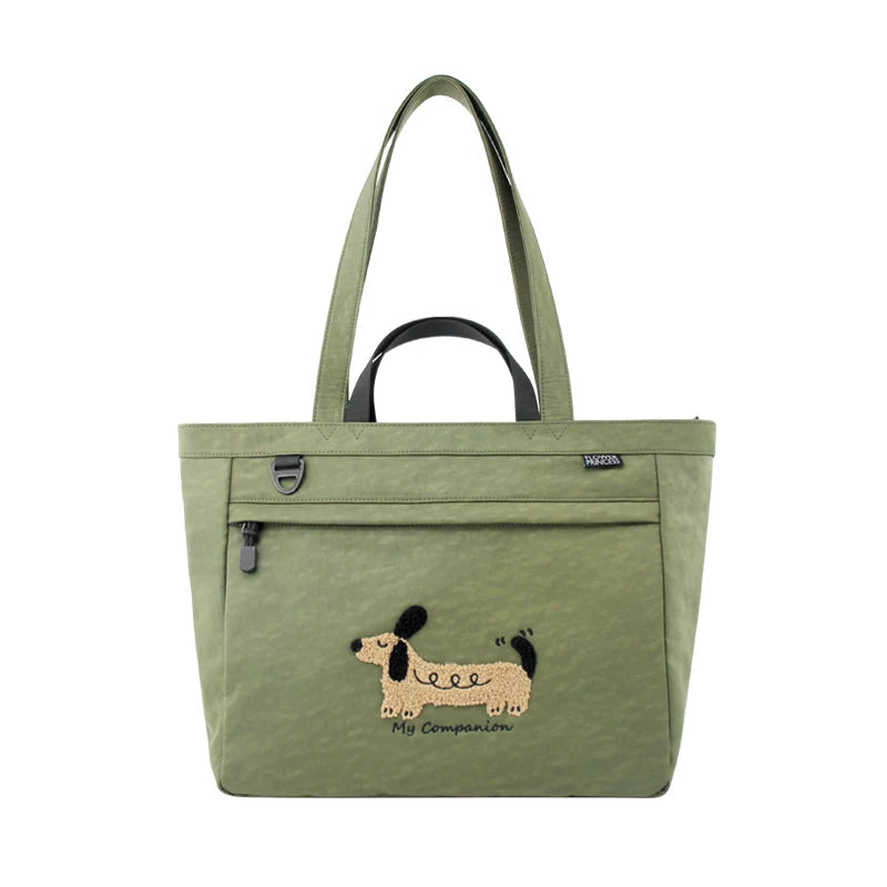 Women's Bags Handbags Ladies Shoulder the Tote Bag Large Fashion Bags