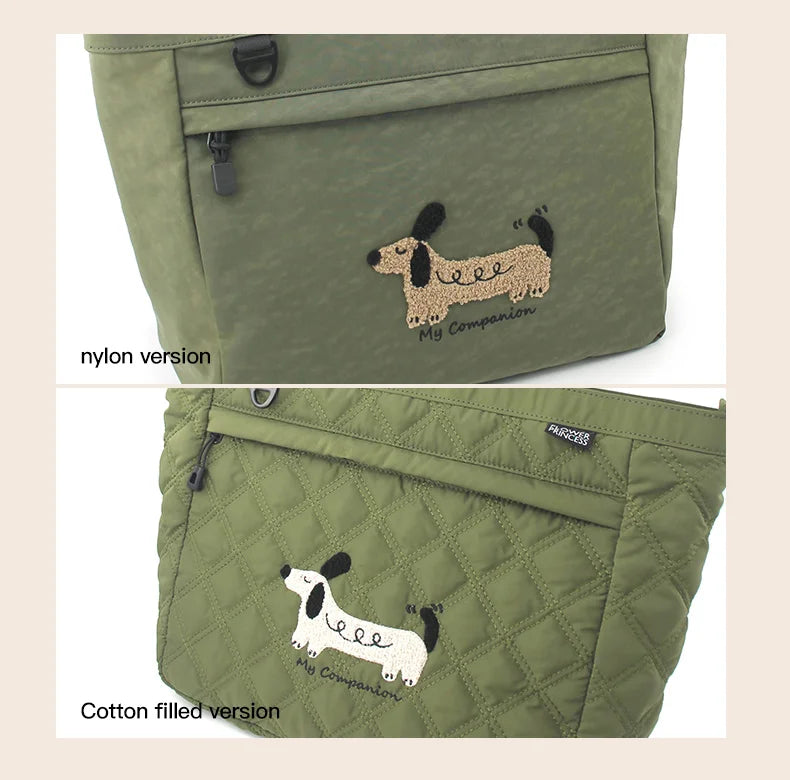 Women's Bags Handbags Ladies Shoulder the Tote Bag Large Fashion Bags