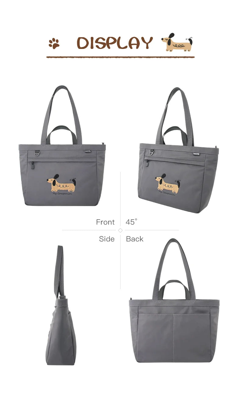 Women's Bags Handbags Ladies Shoulder the Tote Bag Large Fashion Bags