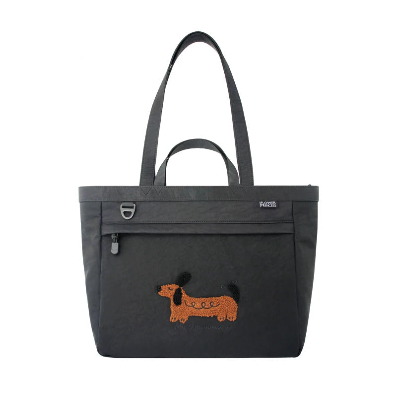Women's Bags Handbags Ladies Shoulder the Tote Bag Large Fashion Bags