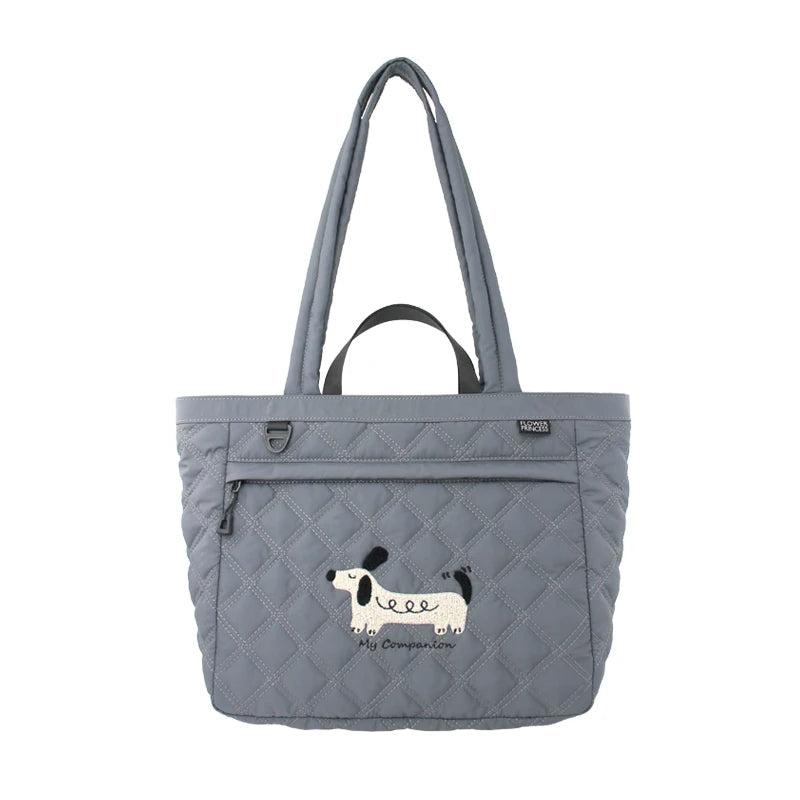Women's Bags Handbags Ladies Shoulder the Tote Bag Large Fashion Bags