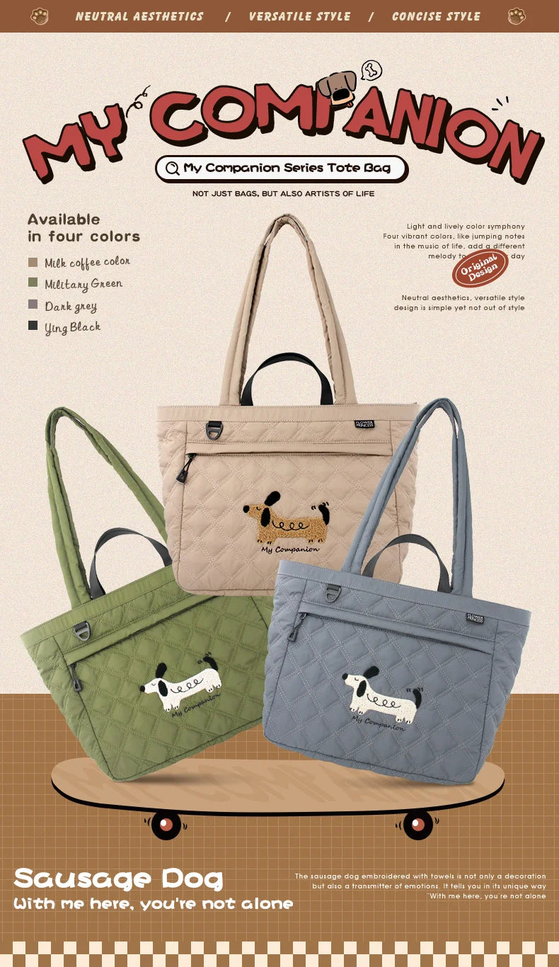 Women's Bags Handbags Ladies Shoulder the Tote Bag Large Fashion Bags