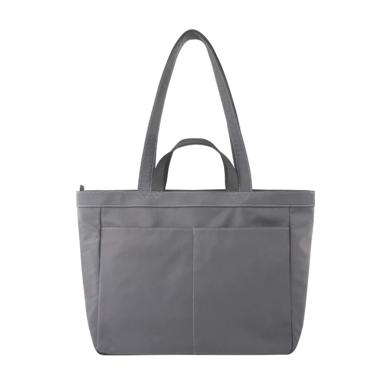 Women's Bags Handbags Ladies Shoulder the Tote Bag Large Fashion Bags