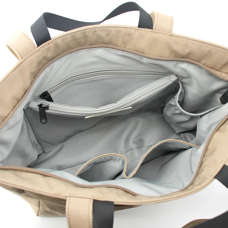 Women's Bags Handbags Ladies Shoulder the Tote Bag Large Fashion Bags
