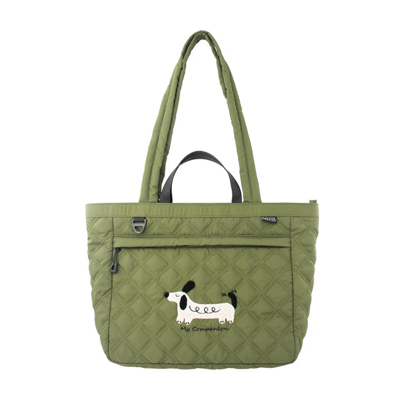 Women's Bags Handbags Ladies Shoulder the Tote Bag Large Fashion Bags