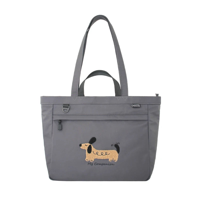 Women's Bags Handbags Ladies Shoulder the Tote Bag Large Fashion Bags