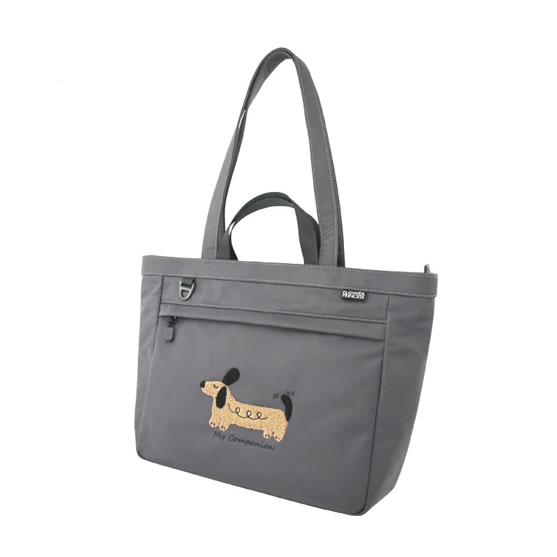 Women's Bags Handbags Ladies Shoulder the Tote Bag Large Fashion Bags