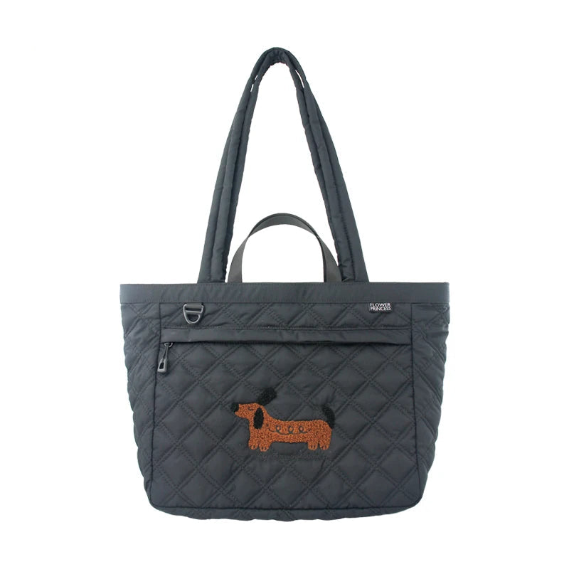 Women's Bags Handbags Ladies Shoulder the Tote Bag Large Fashion Bags