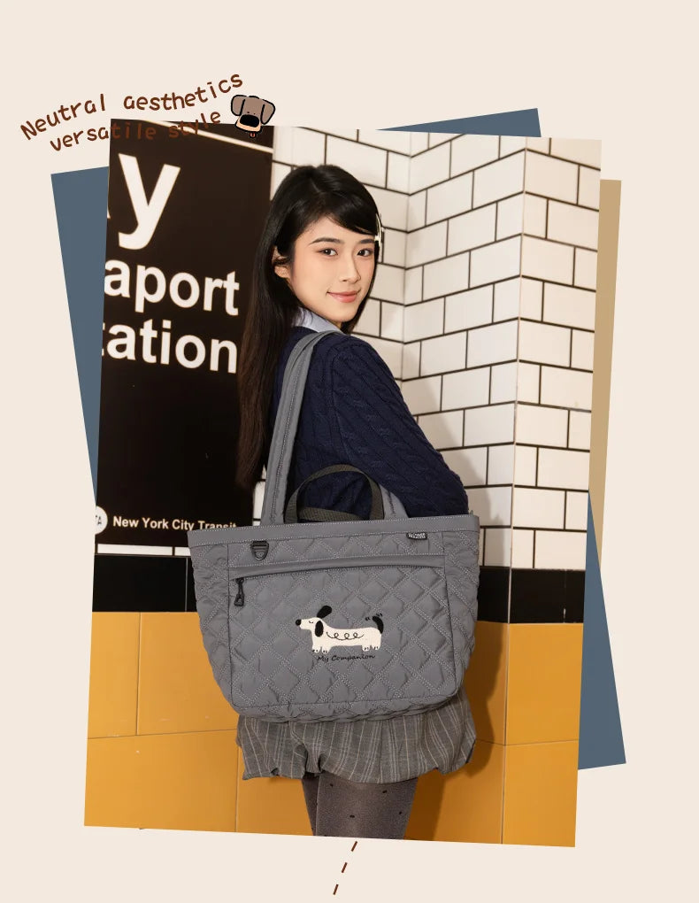 Women's Bags Handbags Ladies Shoulder the Tote Bag Large Fashion Bags