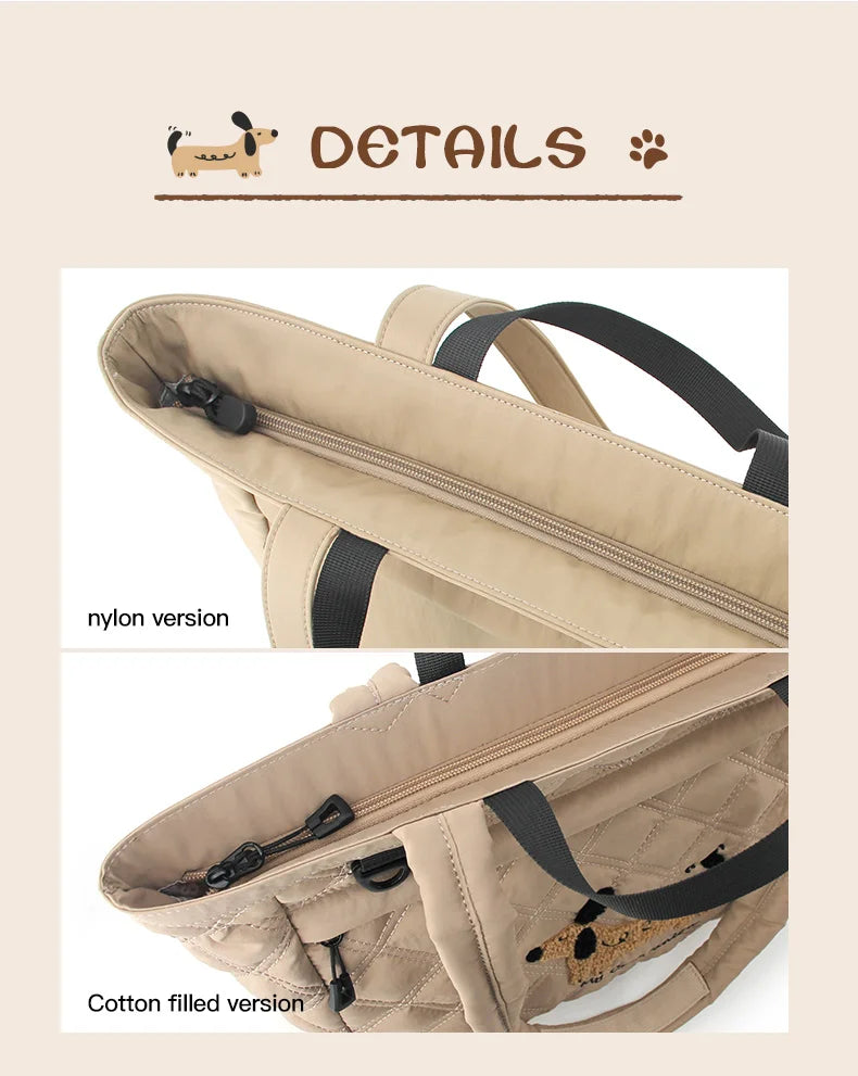 Women's Bags Handbags Ladies Shoulder the Tote Bag Large Fashion Bags