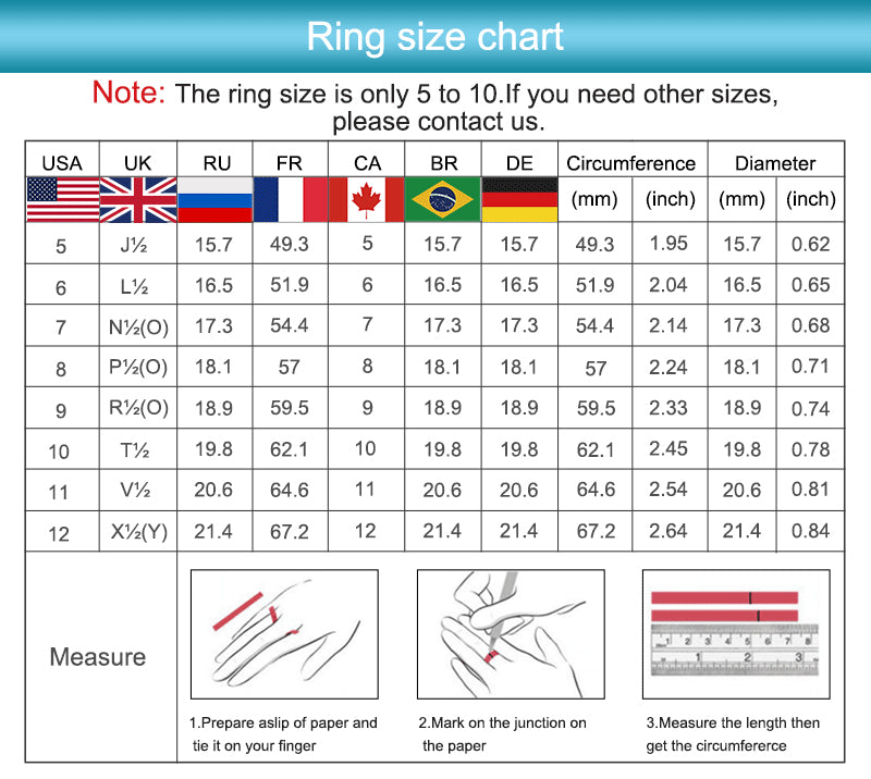 925 Sterling Silver Ring Opal Rings Elegant Jewelry