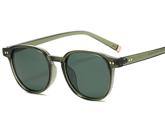 Women Polarized Sunglasses  Driving Sun Glasses UV400