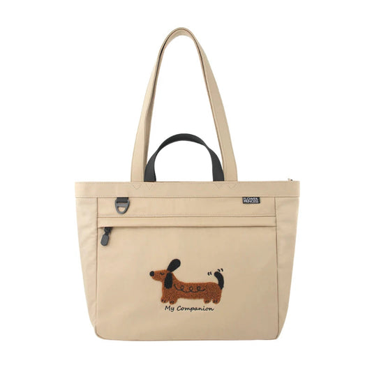 Women's Bags Handbags Ladies Shoulder the Tote Bag Large Fashion Bags