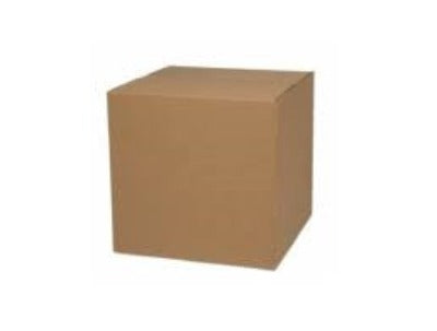 Postal fee/ 郵費差價